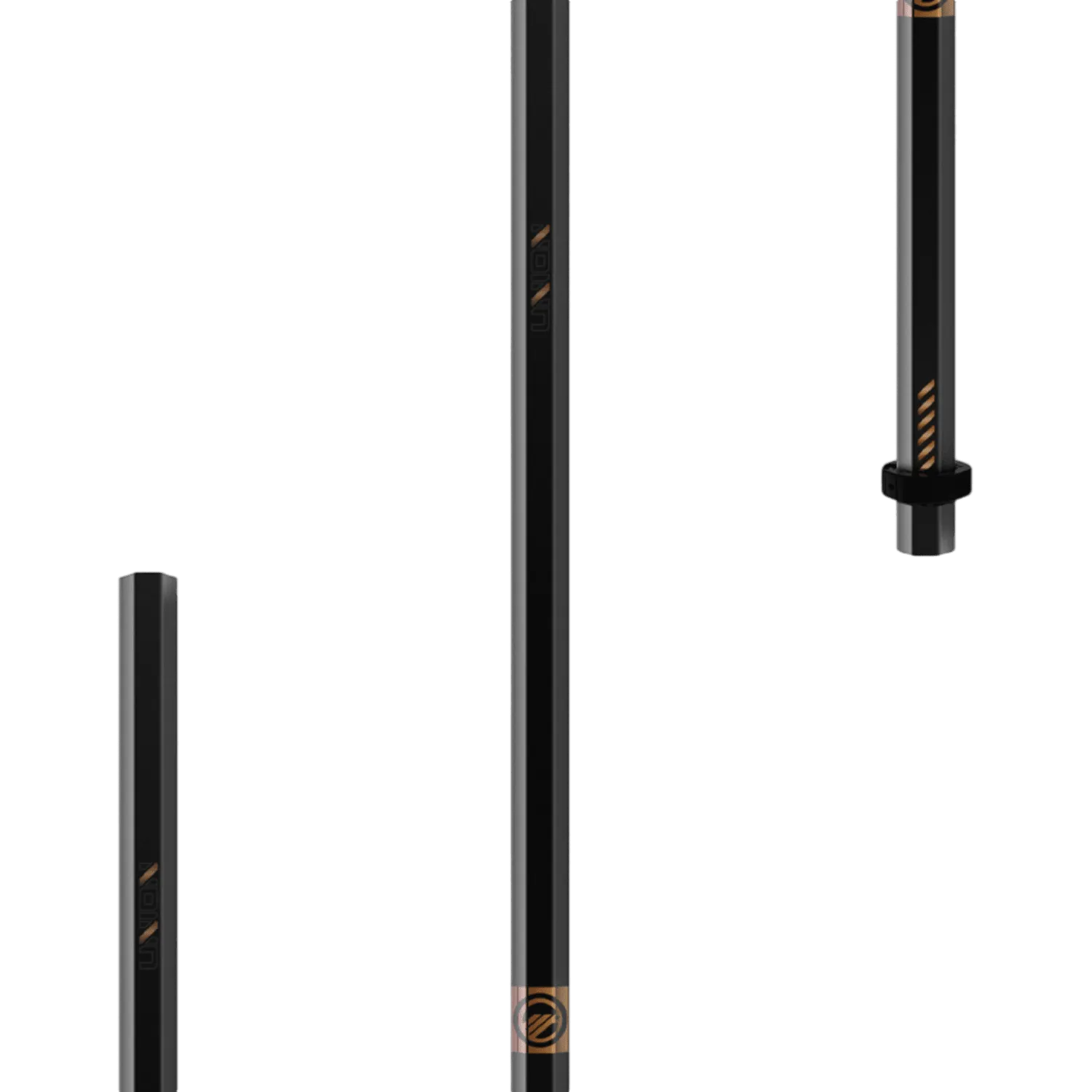 Maverik Union 2025 Lacrosse Shaft