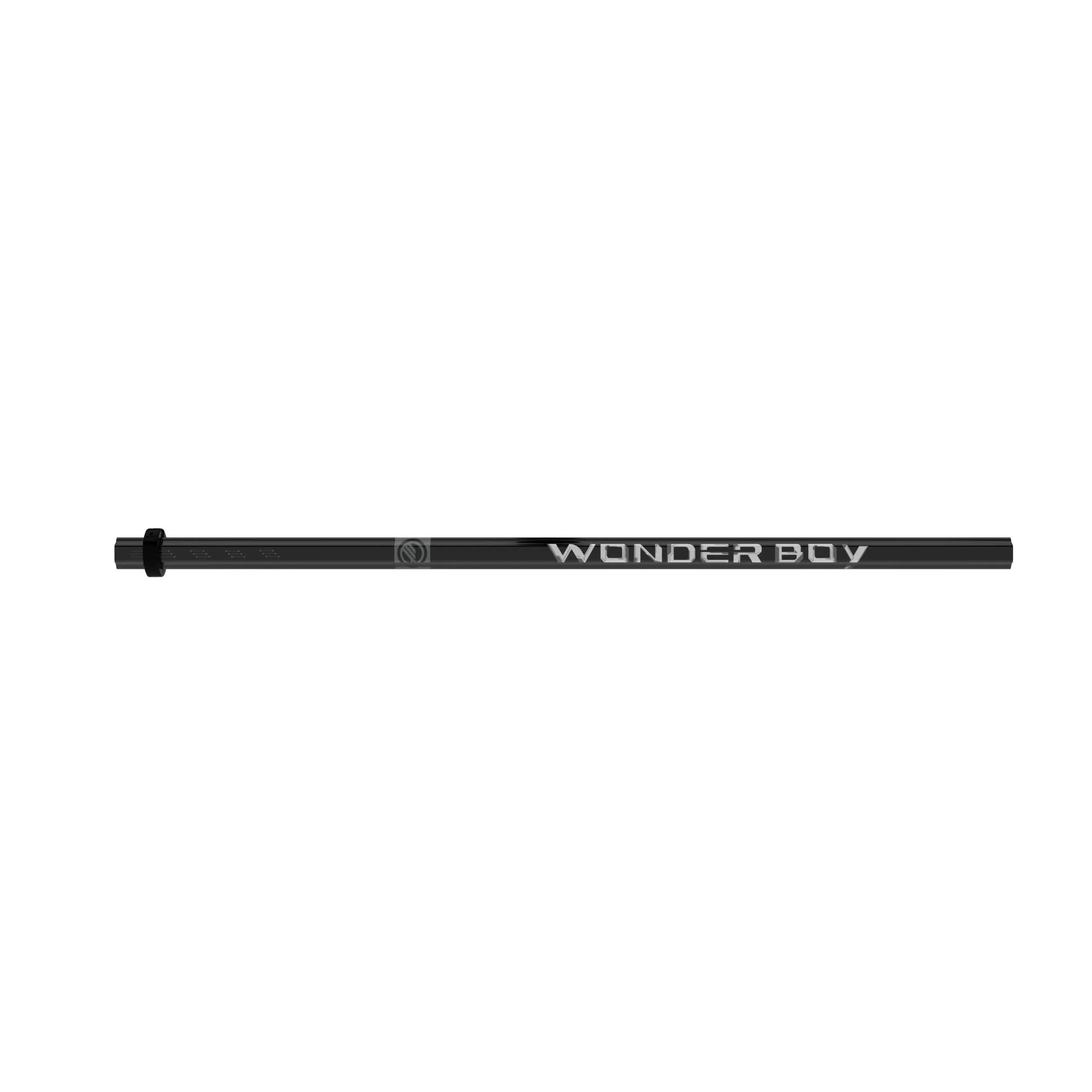 Maverik Wonderboy 2025 Lacrosse Shaft