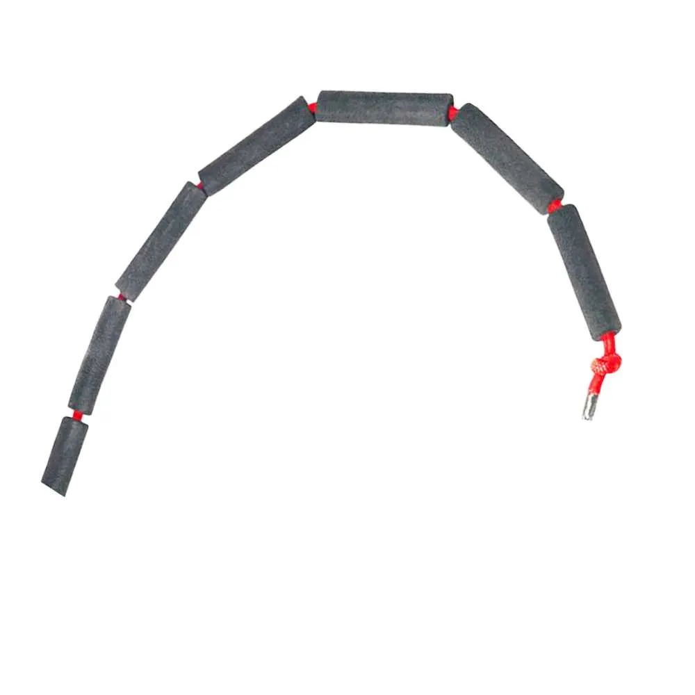 McSport Elastic Cross Bar