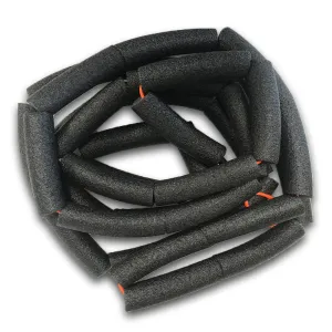 McSport Elastic Cross Bar