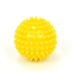 Meglio Spiky Massage Ball