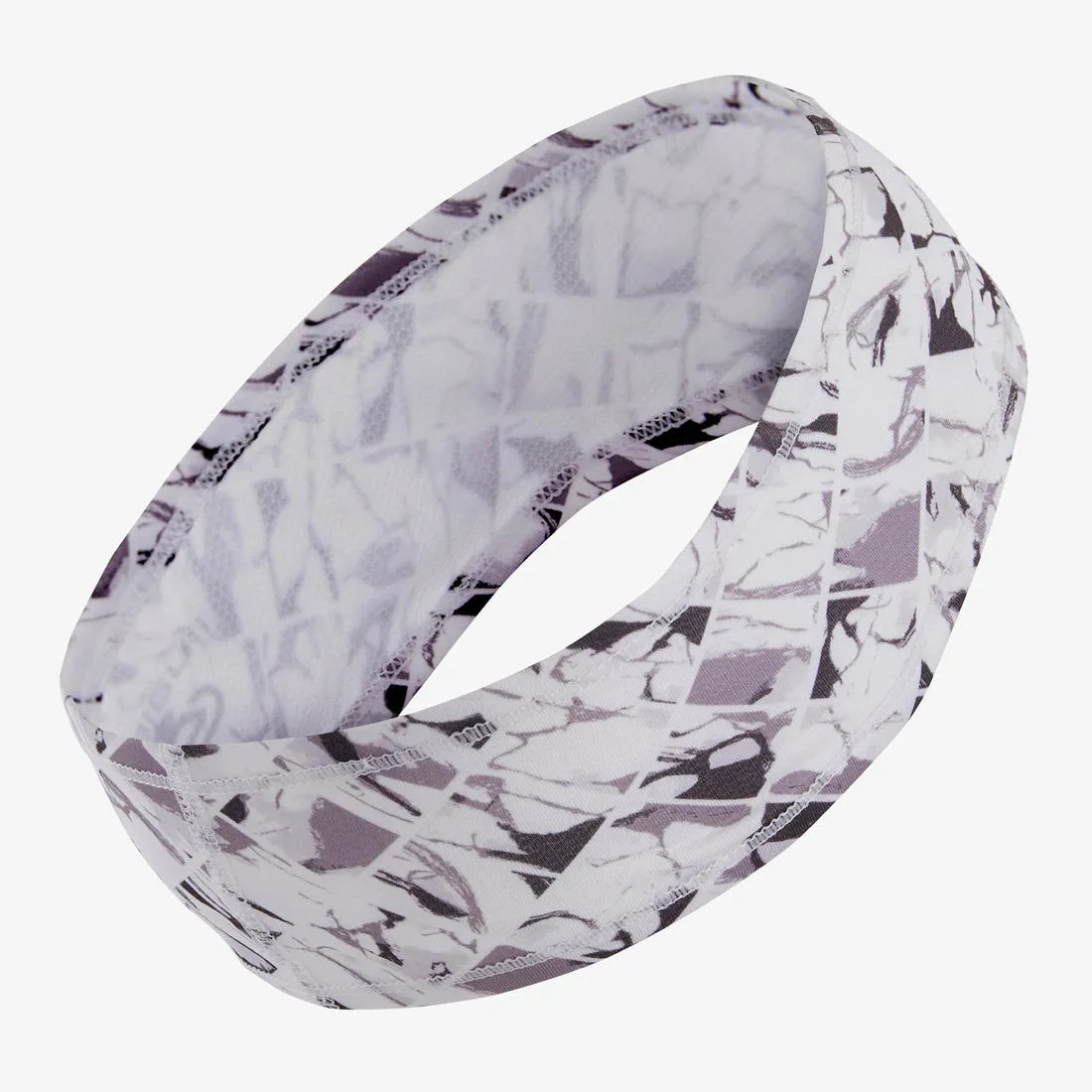 Men Women's KIPRUN running headband