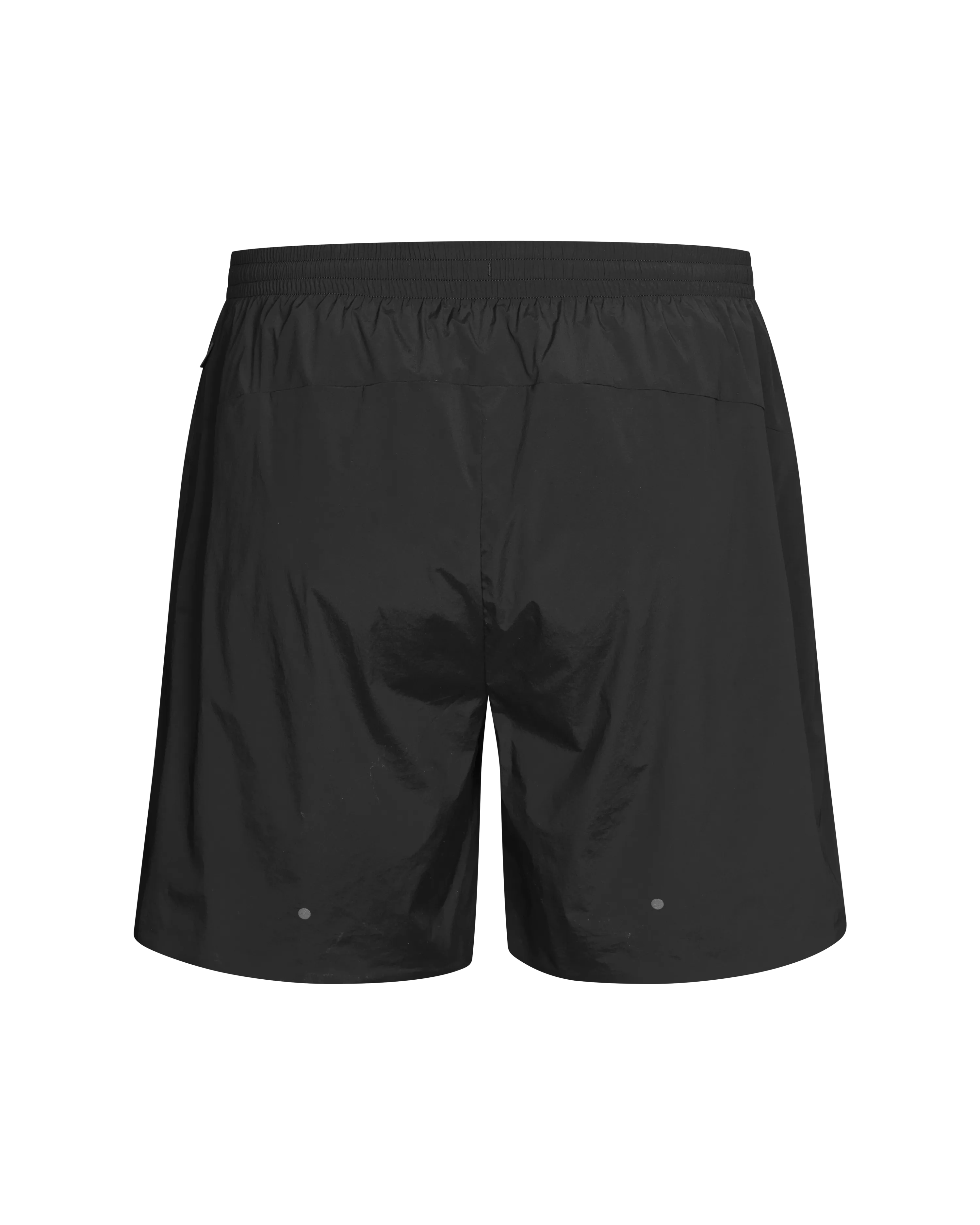 Men's Balance Shorts - Black