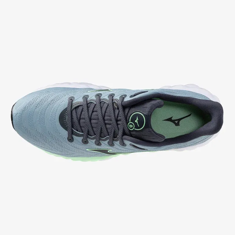 Men's Mizuno Wave Sky 8