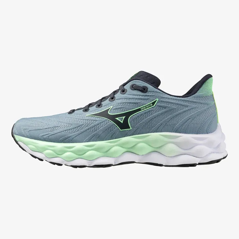 Men's Mizuno Wave Sky 8