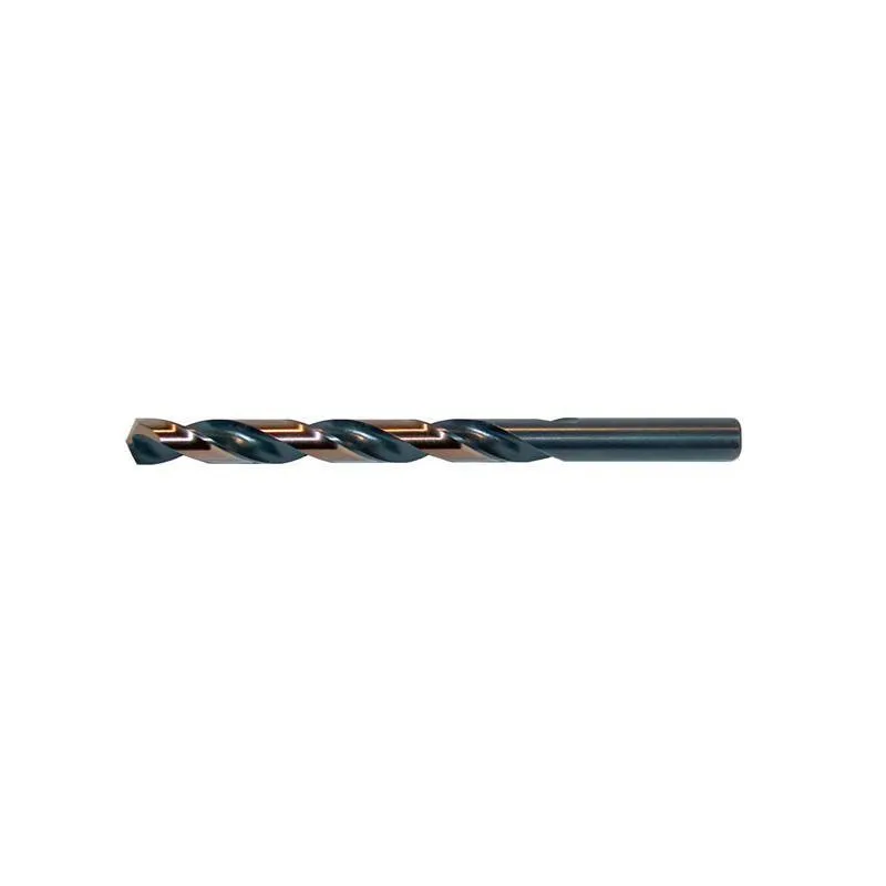 Metric Heavy Duty Jobber Bits