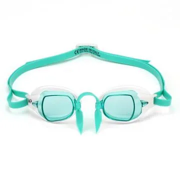 Micheal Phelps Chronos Swim Goggles
