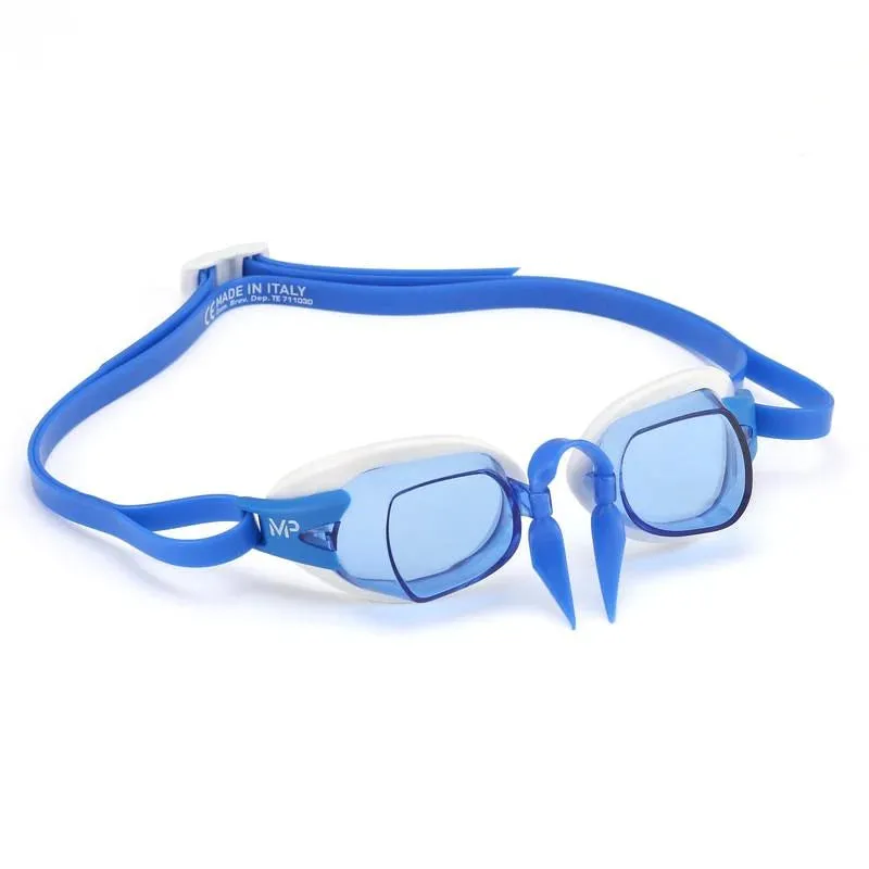 Micheal Phelps Chronos Swim Goggles