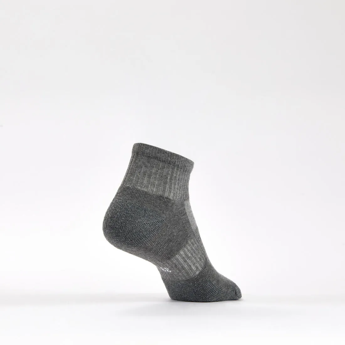 Mid Sports Socks RS 500 Tri-Pack
