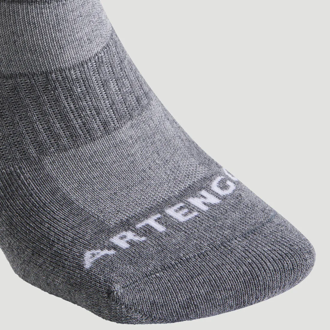 Mid Sports Socks RS 500 Tri-Pack