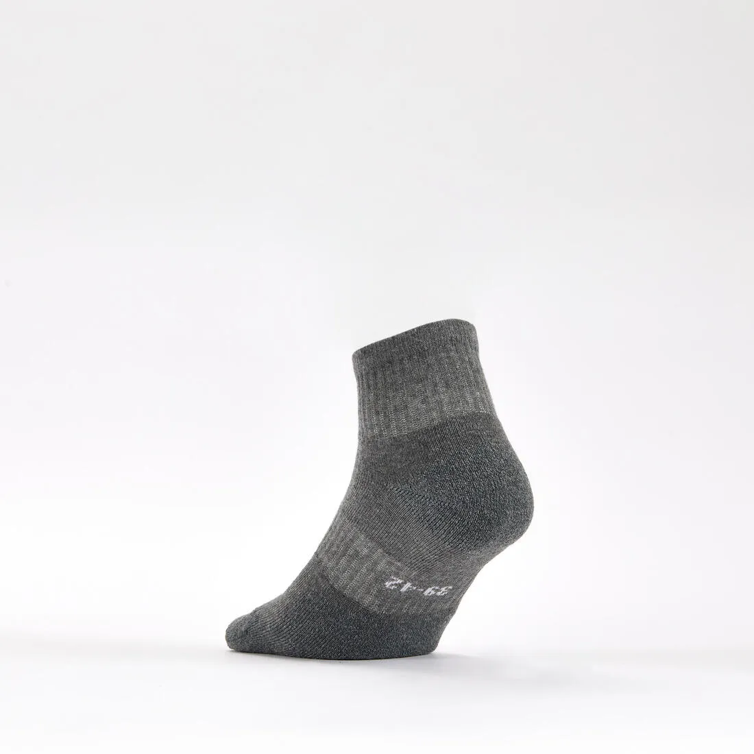Mid Sports Socks RS 500 Tri-Pack