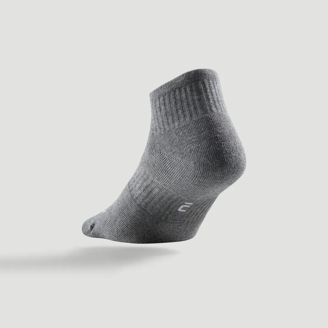 Mid Sports Socks RS 500 Tri-Pack