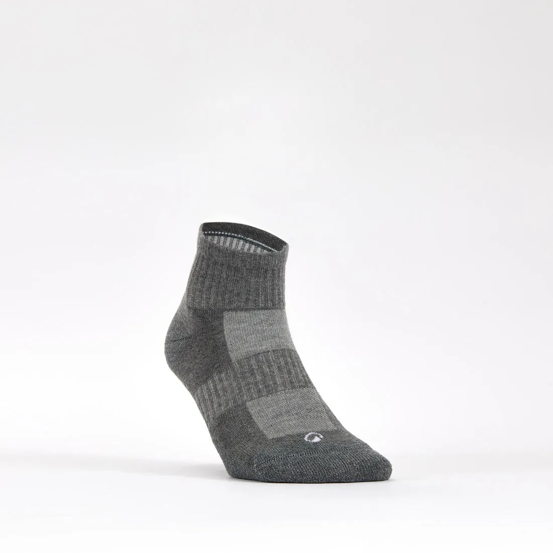 Mid Sports Socks RS 500 Tri-Pack