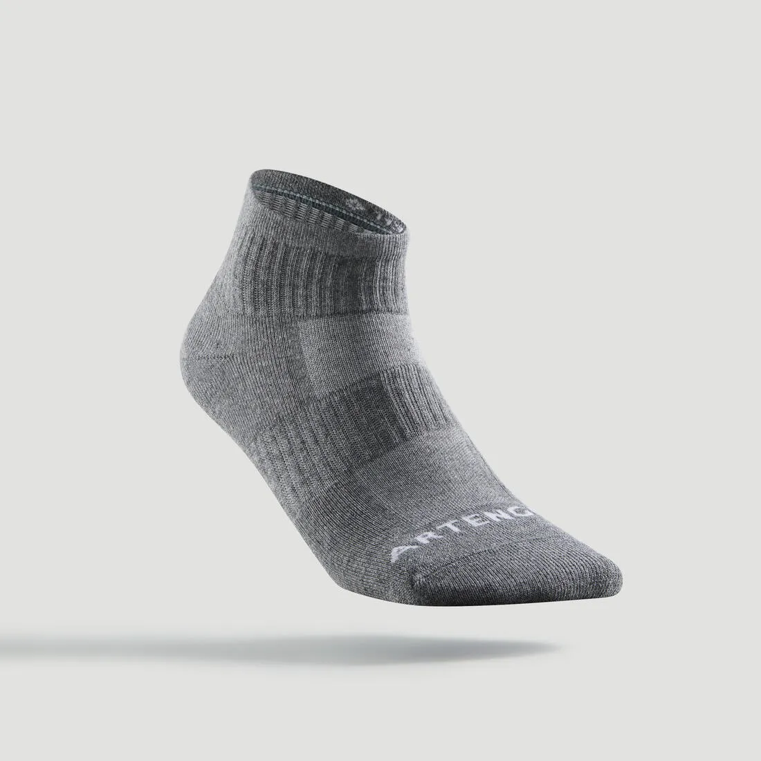 Mid Sports Socks RS 500 Tri-Pack
