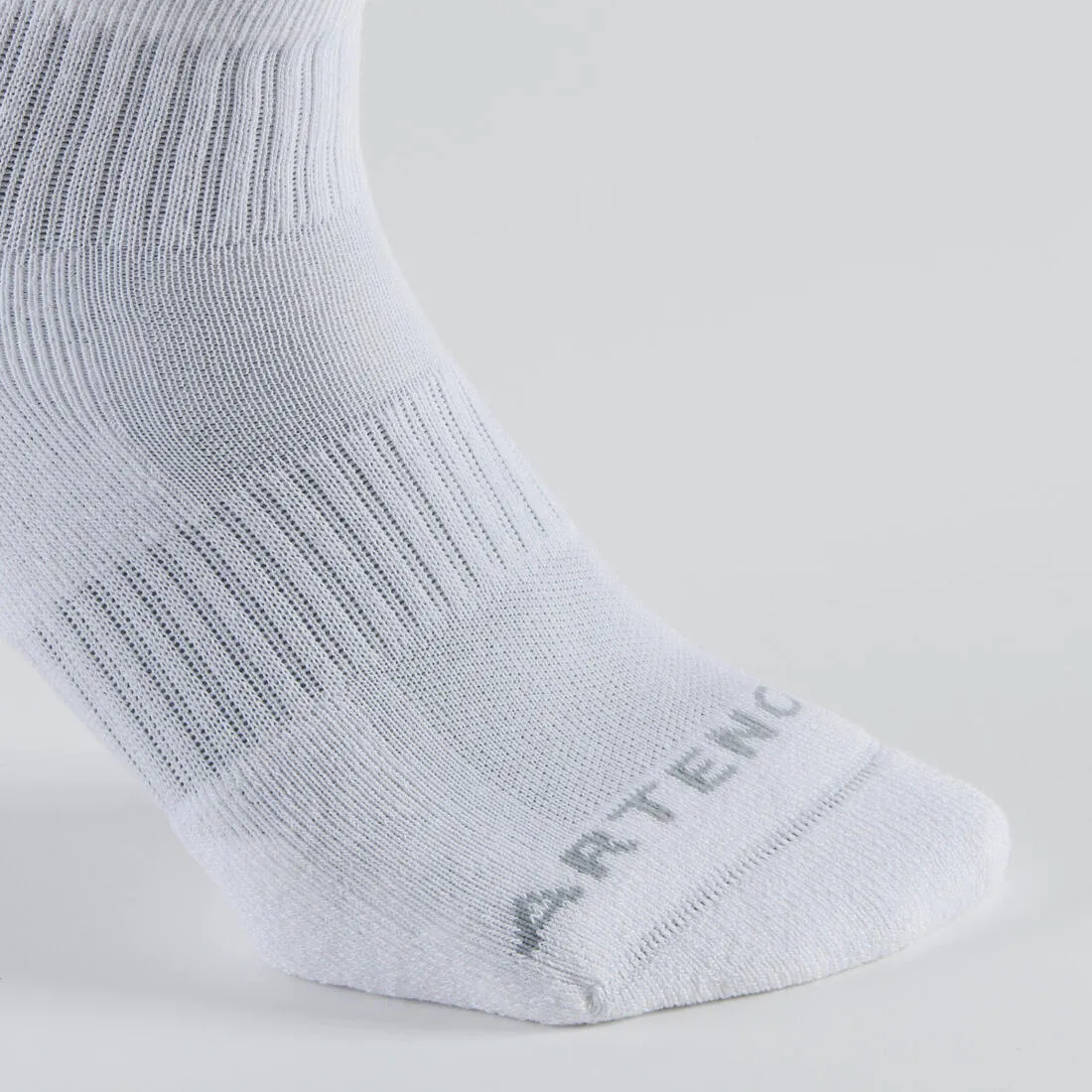 Mid Sports Socks RS 500 Tri-Pack