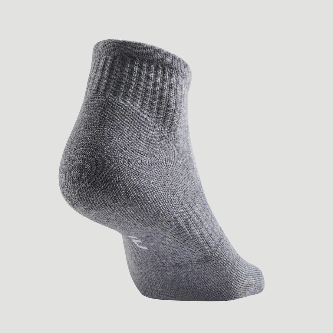 Mid Sports Socks RS 500 Tri-Pack