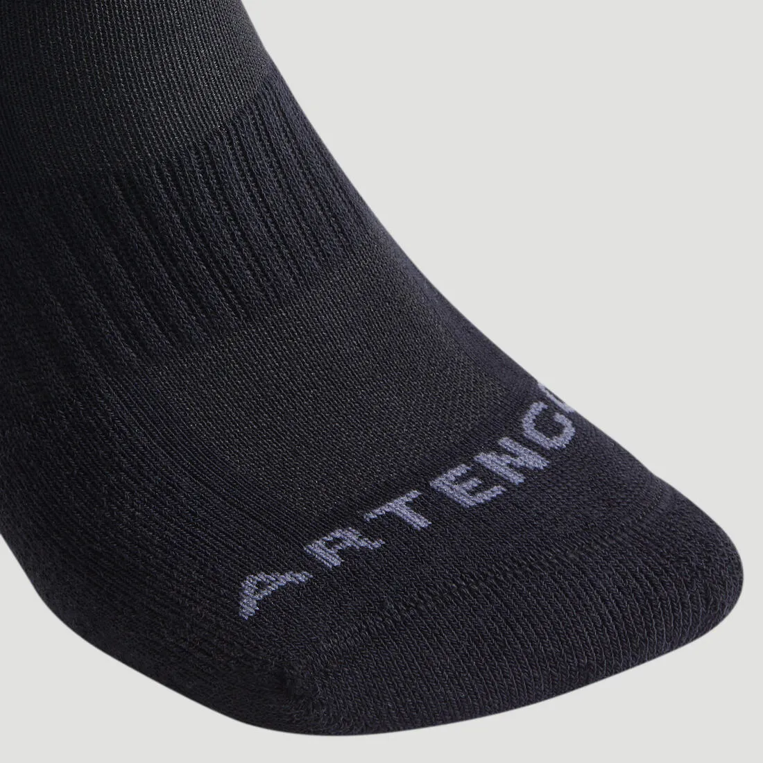 Mid Sports Socks RS 500 Tri-Pack