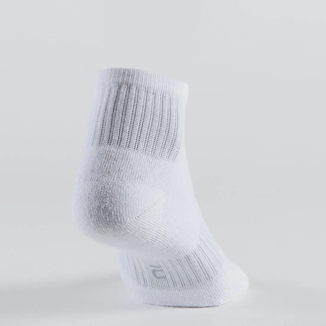 Mid Sports Socks RS 500 Tri-Pack