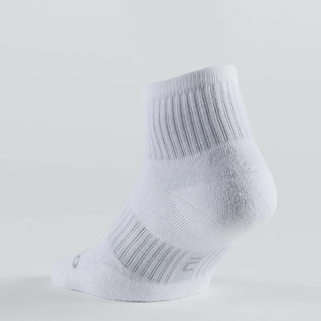 Mid Sports Socks RS 500 Tri-Pack