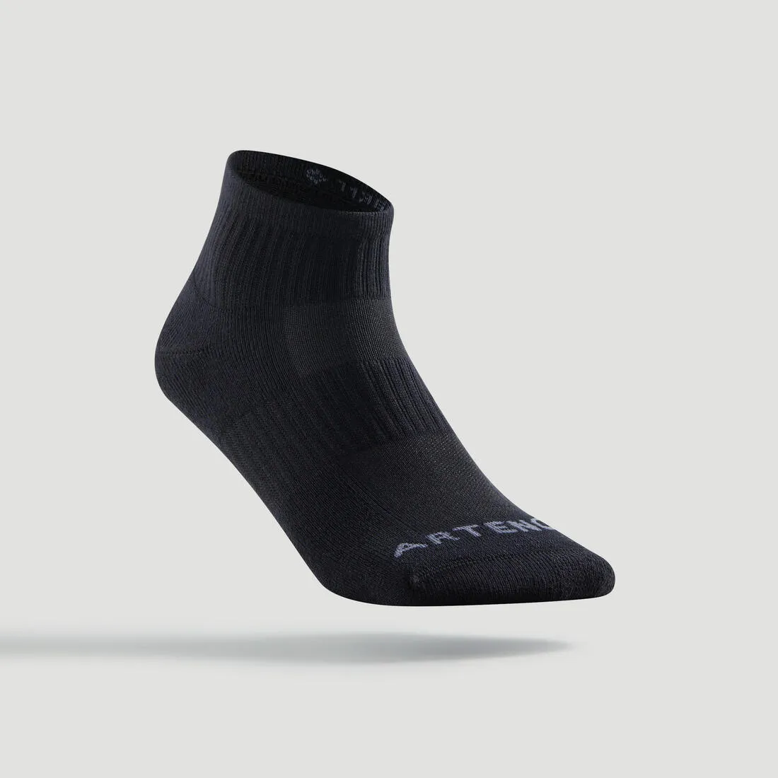 Mid Sports Socks RS 500 Tri-Pack