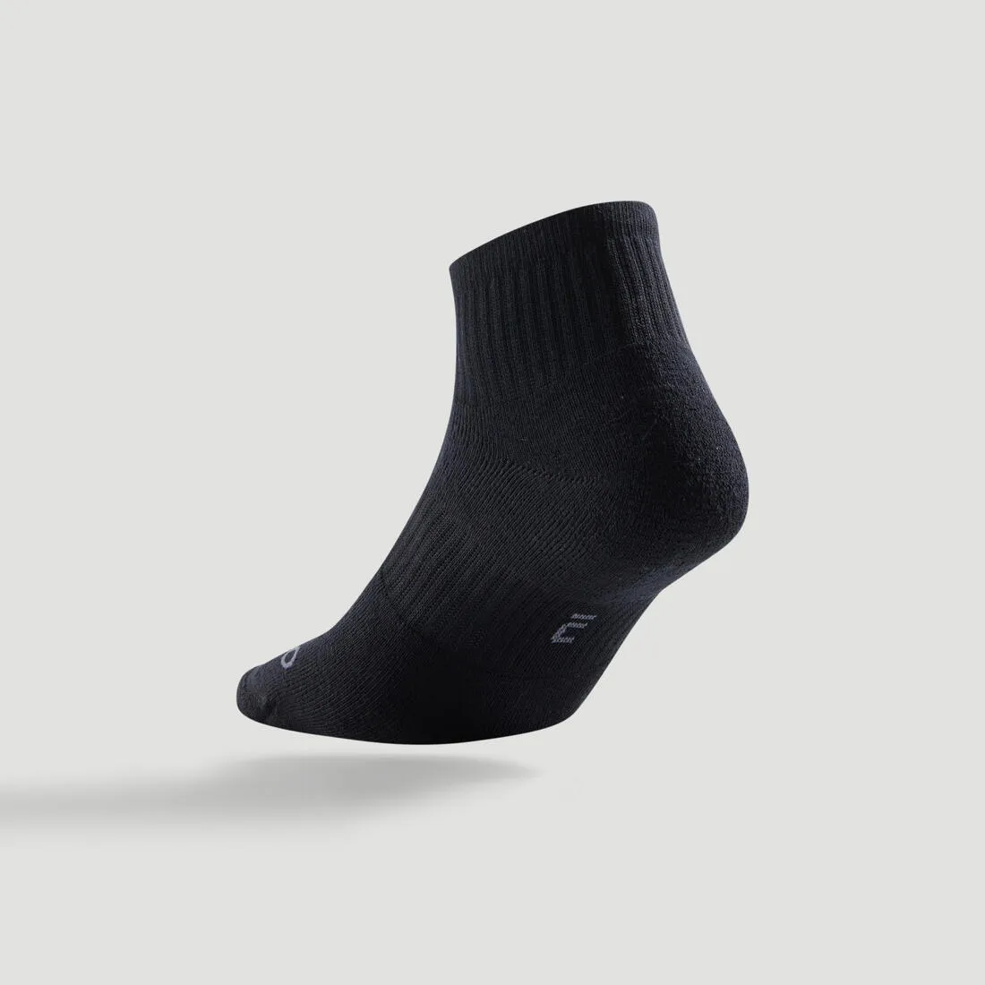 Mid Sports Socks RS 500 Tri-Pack