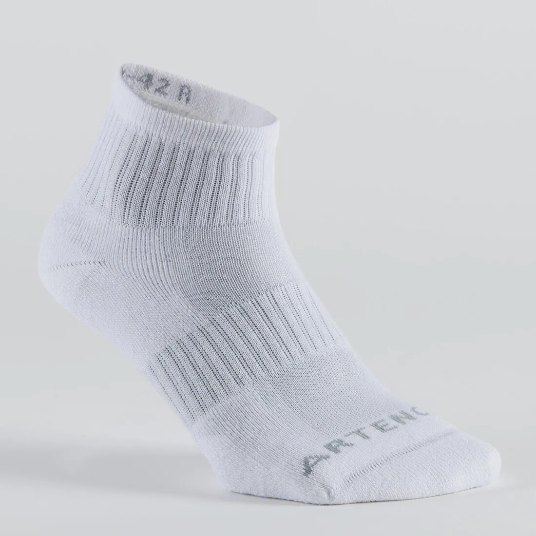 Mid Sports Socks RS 500 Tri-Pack