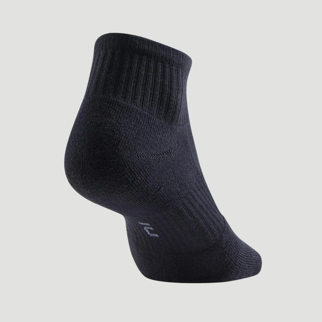 Mid Sports Socks RS 500 Tri-Pack