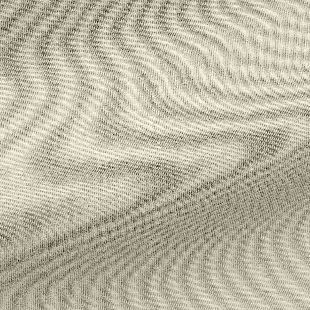 Midweight Tech Mockneck
