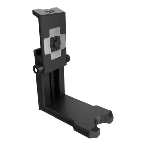 Milwaukee 48-35-1311 360° Laser Bracket