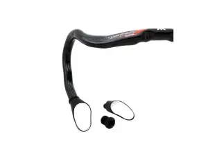Mirror Sprintech Road Drop Bar 1 Pair