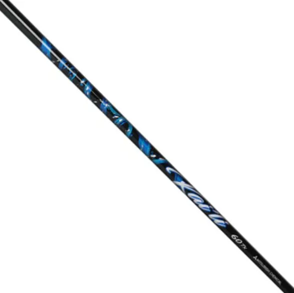 Mitsubishi Chemical Kai'li Blue 50