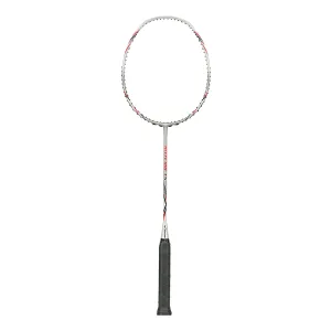 Mizuno Accel Arc TS Badminton Racket (Unstrung)