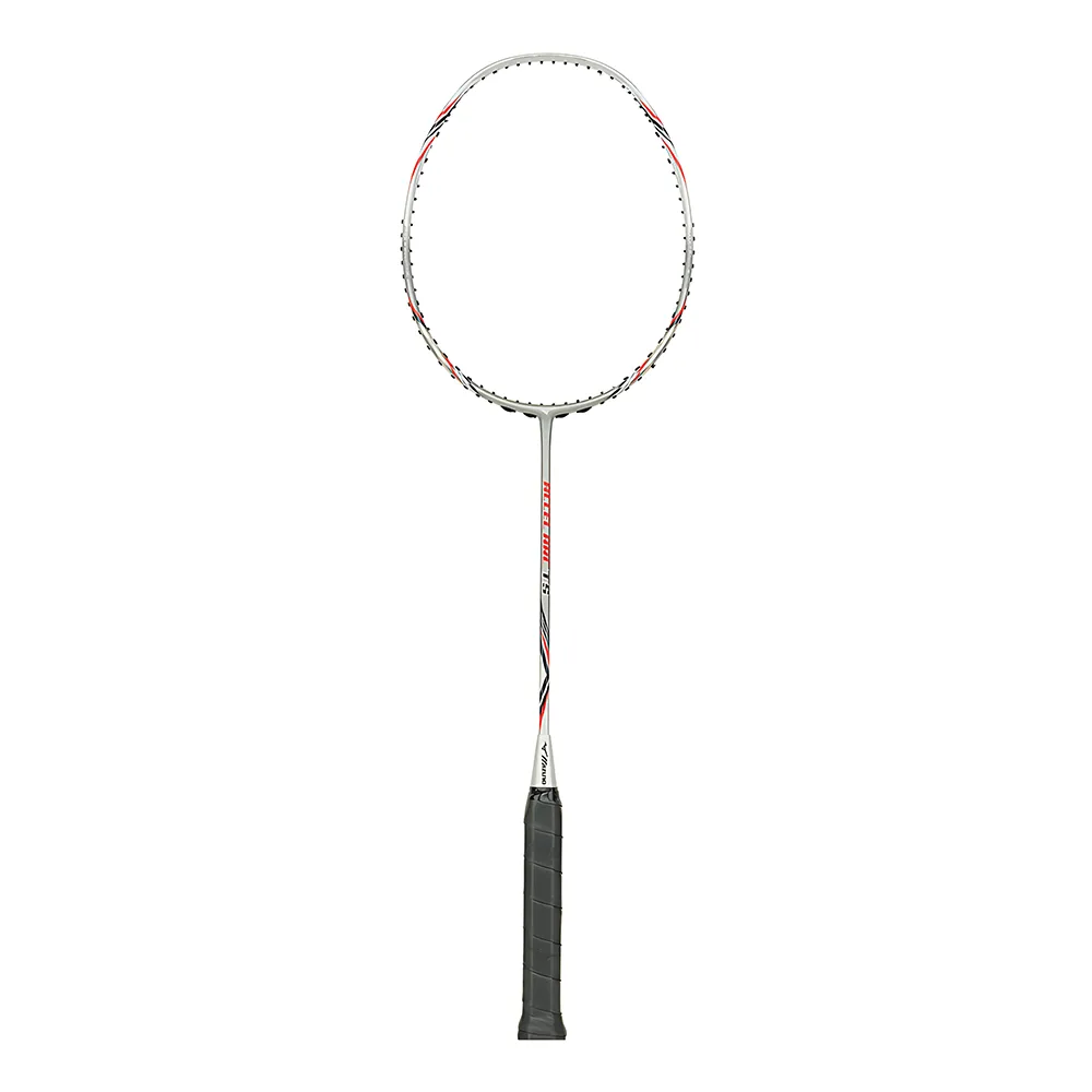 Mizuno Accel Arc TS Badminton Racket (Unstrung)