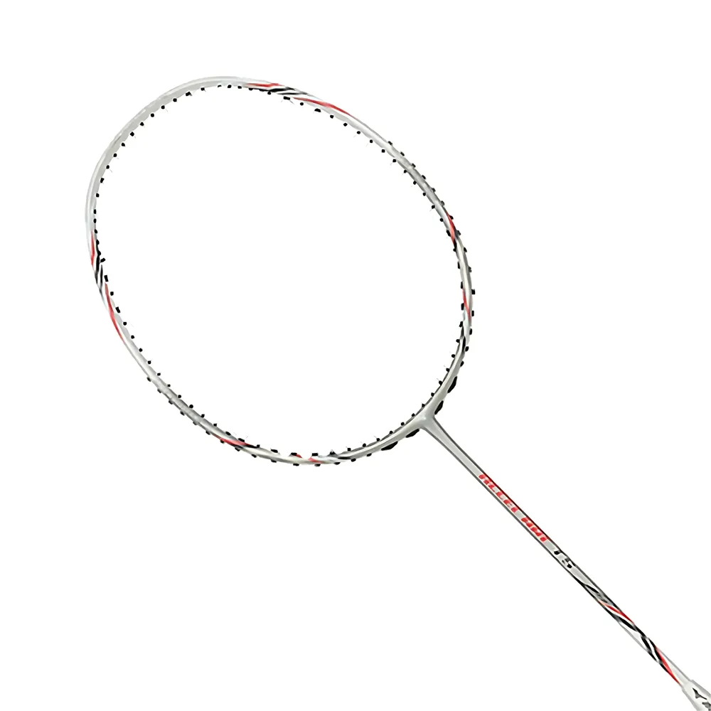 Mizuno Accel Arc TS Badminton Racket (Unstrung)