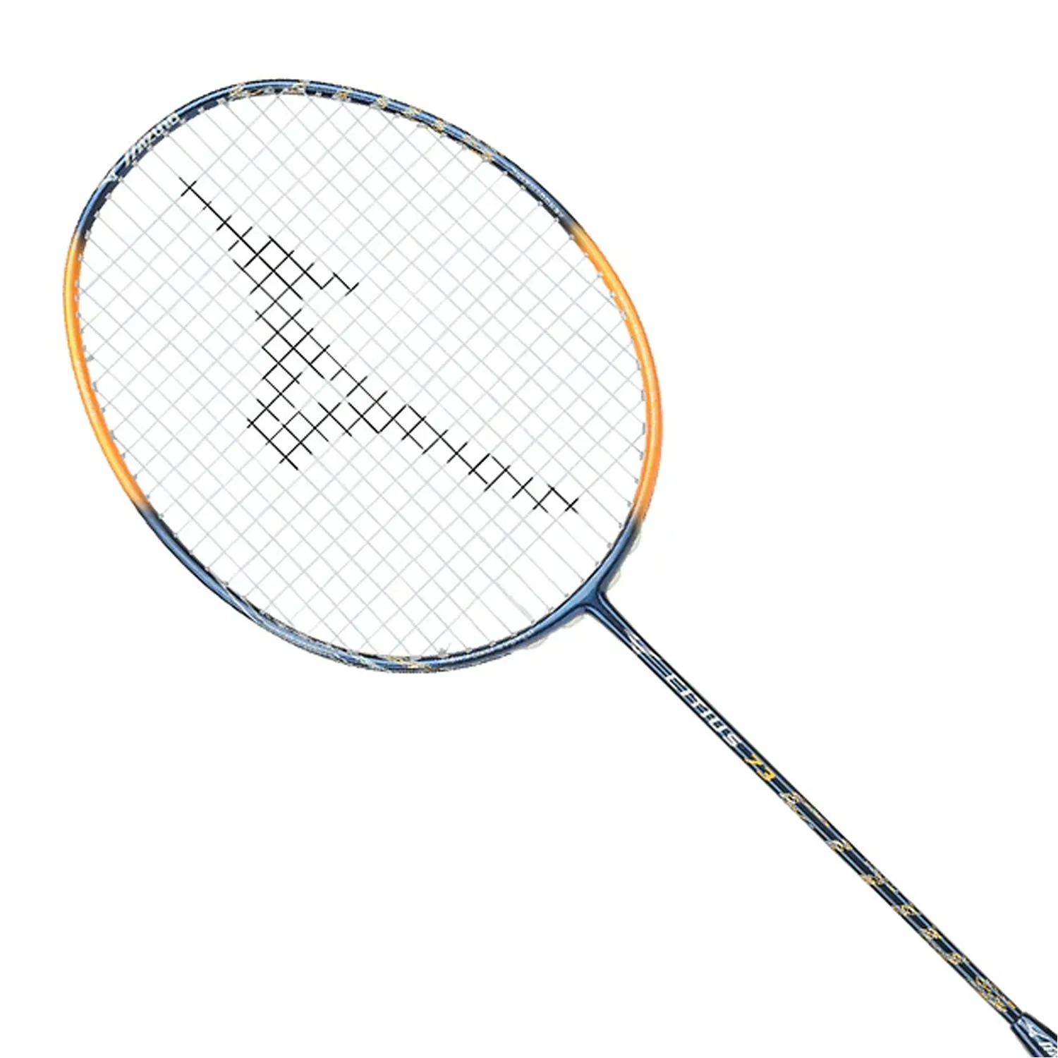 Mizuno Bf Citius 73 W/Fc 6U5