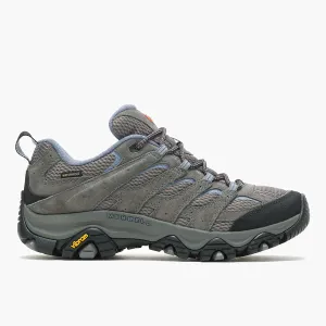 Moab 3 WP - Women's