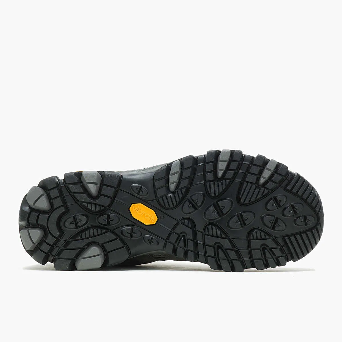 Moab 3 WP - Women's