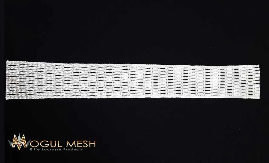 Mogul Mesh Dynamic Super Performance Mesh