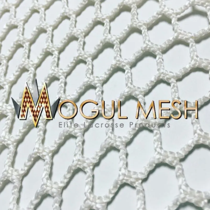 Mogul Mesh Dynamic Super Performance Mesh