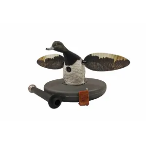 MOJO Elite Series Floater - Bluebill