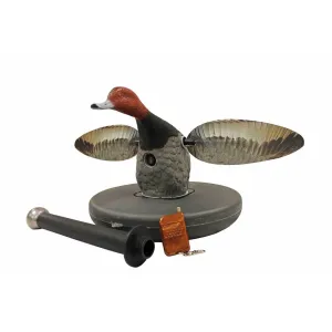 MOJO Elite Series Floater - Redhead