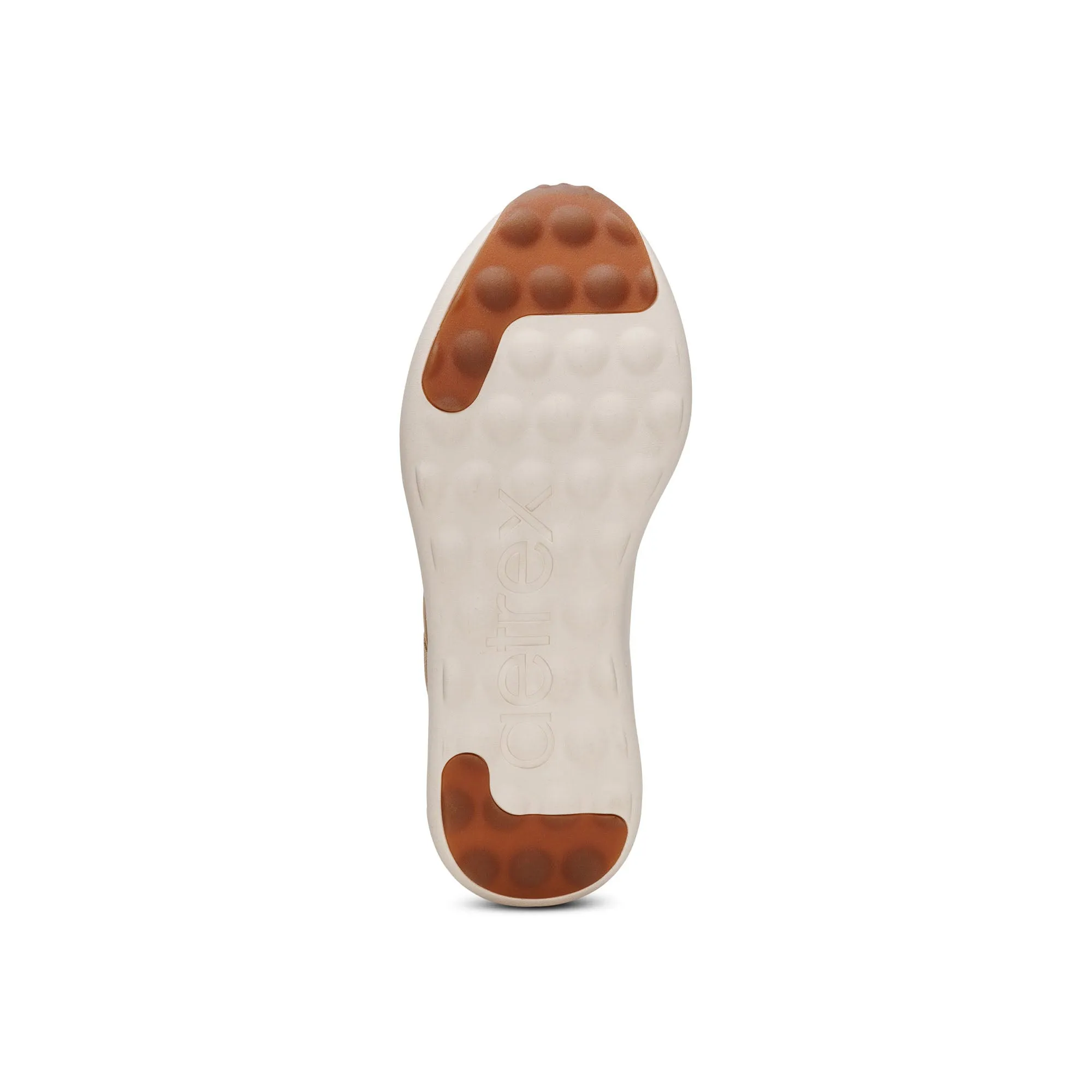 Molly Shoes
