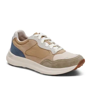 Molly Shoes