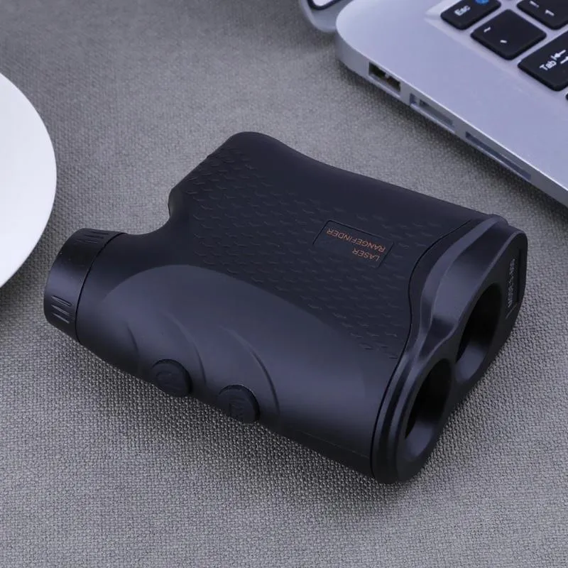 Monocular Telescope Laser Rangefinder 600M