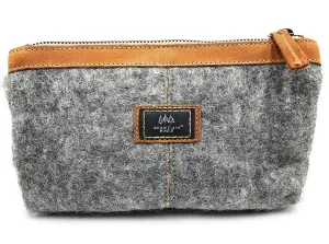 Mountain Made Organic Multi-Purpose Utility Bag For Everyday Use