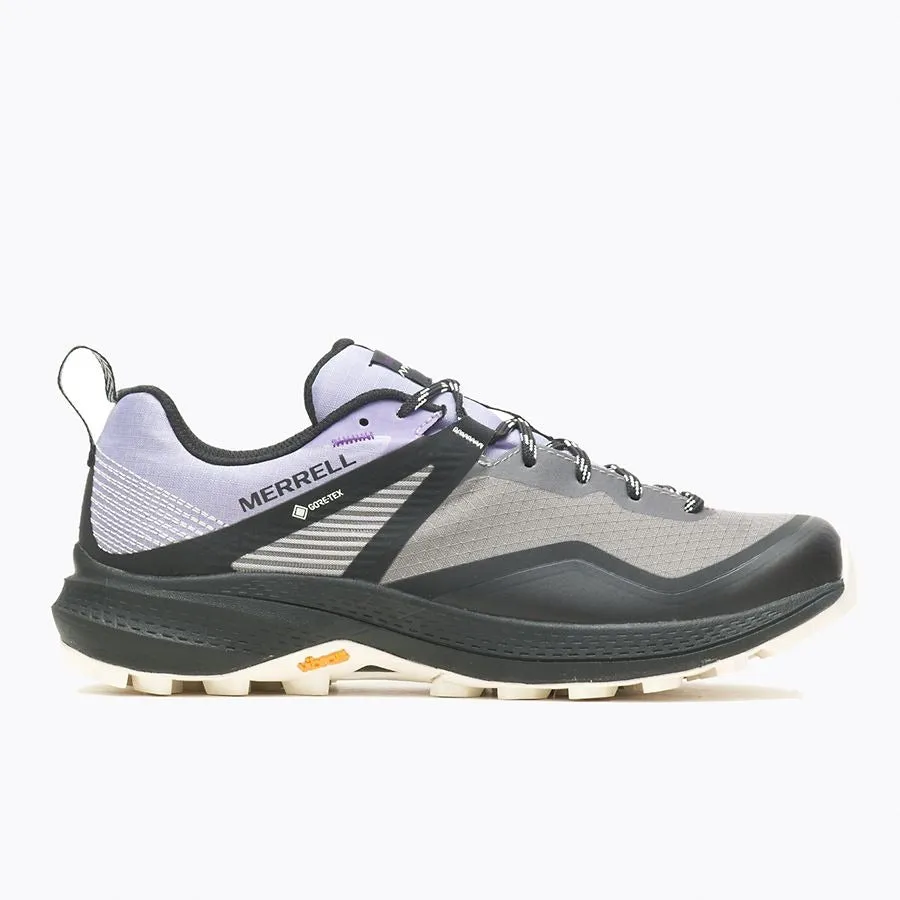 MQM 3 GTX