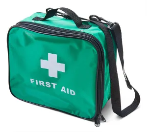 MULTI PURPOSE FIRST AID BAG