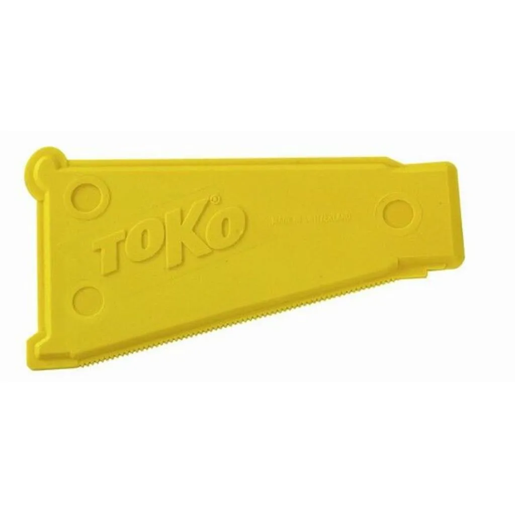 Multi-Purpose Scraper - TO5542633 - Past Season