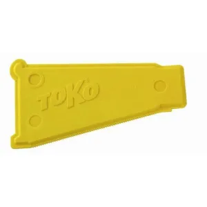 Multi-Purpose Scraper - TO5542633 - Past Season
