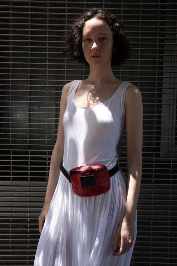 MULTI STRAP CROSS BACK JUMPSUIT